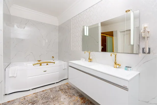 Номера — фото 101