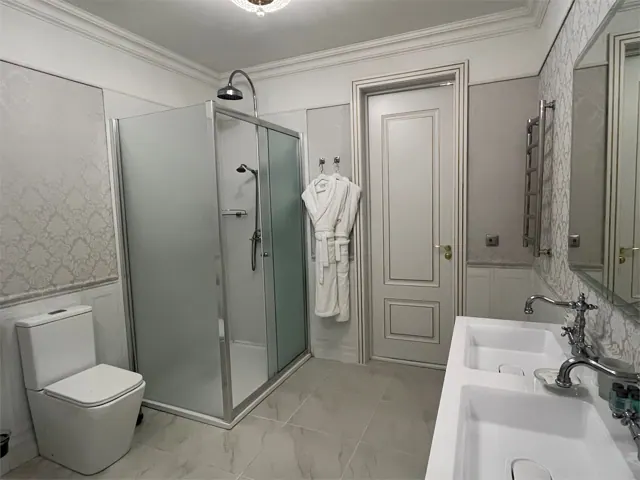 Номера — фото 76